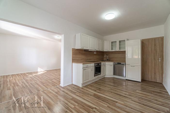 Prodej rodinného domu, Hulín, Záhlinická, 87 m2