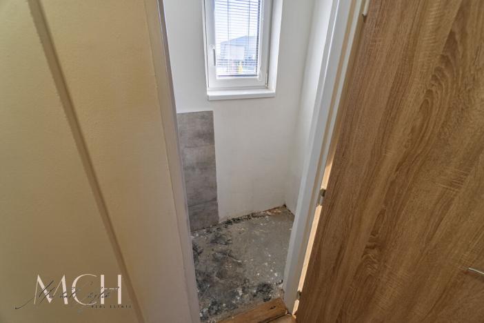 Prodej rodinného domu, Hulín, Záhlinická, 87 m2