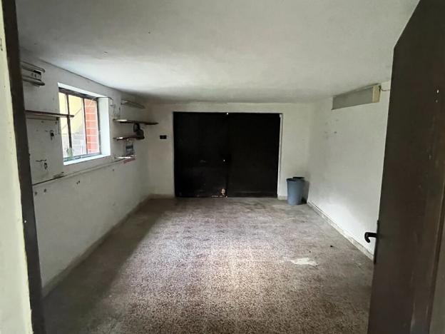 Dražba rodinného domu, Kravaře, Souběžná, 399 m2