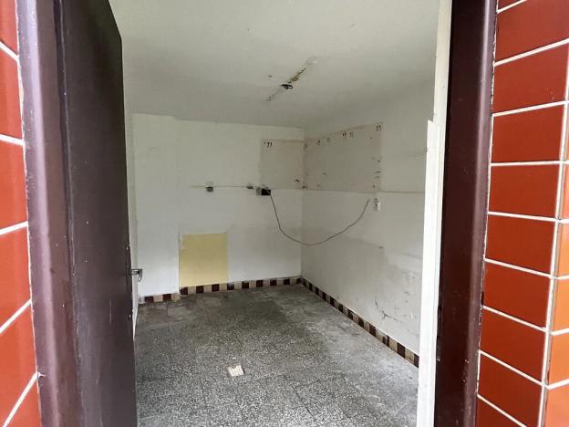 Dražba rodinného domu, Kravaře, Souběžná, 399 m2