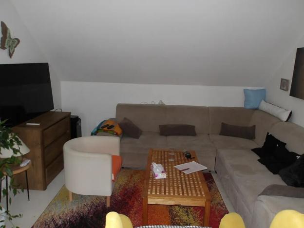 Dražba rodinného domu, Kravaře, Souběžná, 399 m2