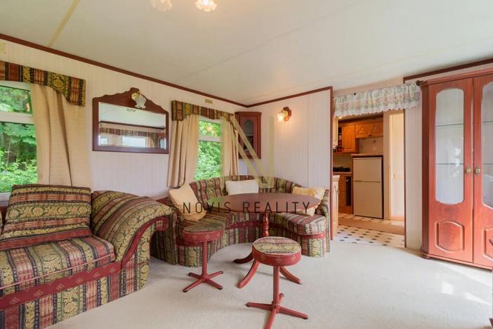 Prodej vily, Česká Kubice, 517 m2