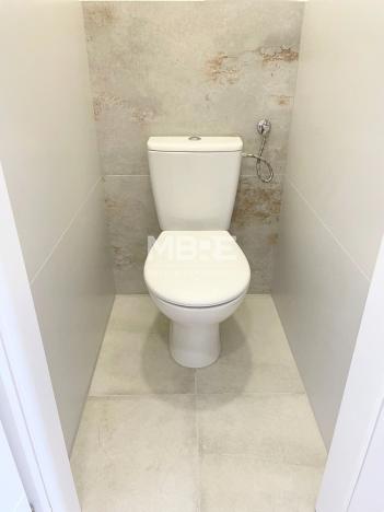 Pronájem bytu 1+kk, Karviná - Mizerov, Studentská, 30 m2