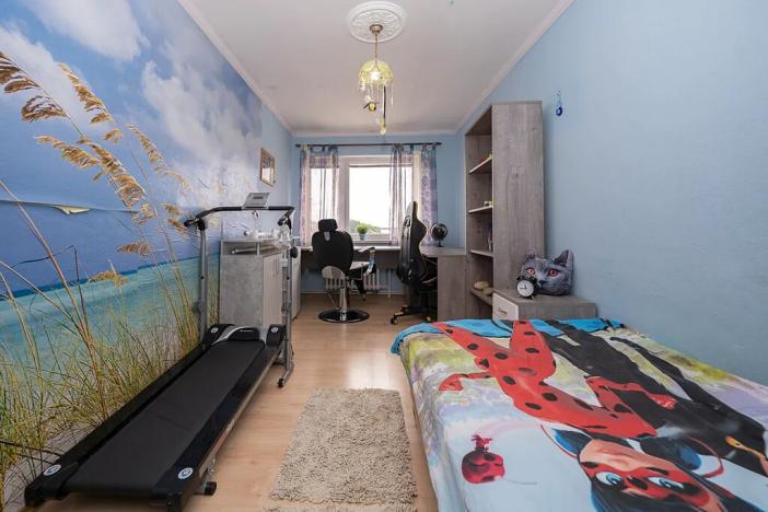 Pronájem rodinného domu, Stračov, 100 m2