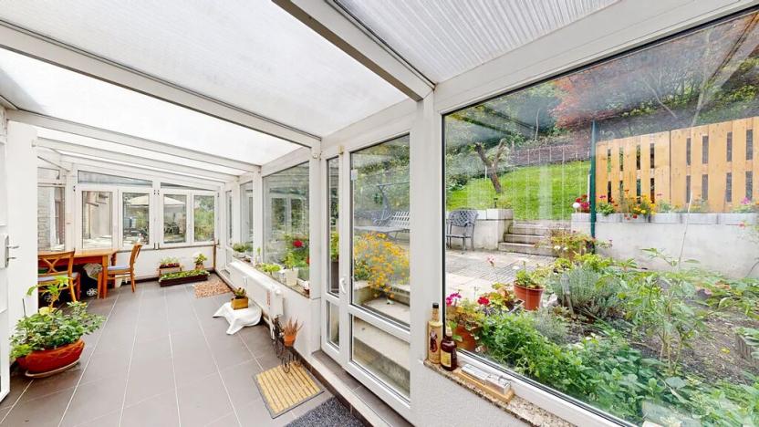 Prodej bytu 4+kk, Praha - Košíře, U Vojanky, 126 m2