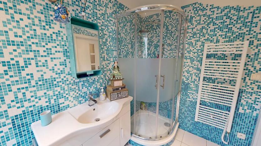 Prodej bytu 4+kk, Praha - Karlín, Sokolovská, 88 m2