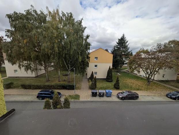 Pronájem bytu 2+kk, Podbořany, Bratří Čapků, 56 m2