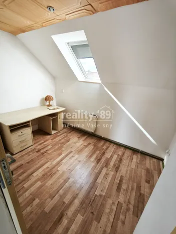 Prodej ubytování, Dřínov, 227 m2