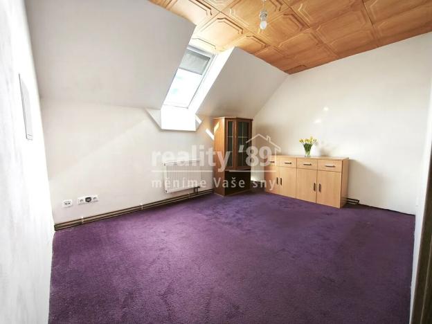 Prodej ubytování, Dřínov, 227 m2