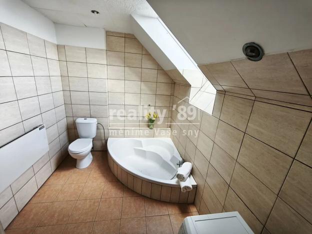 Prodej ubytování, Dřínov, 227 m2