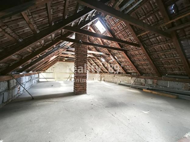 Prodej ubytování, Dřínov, 227 m2