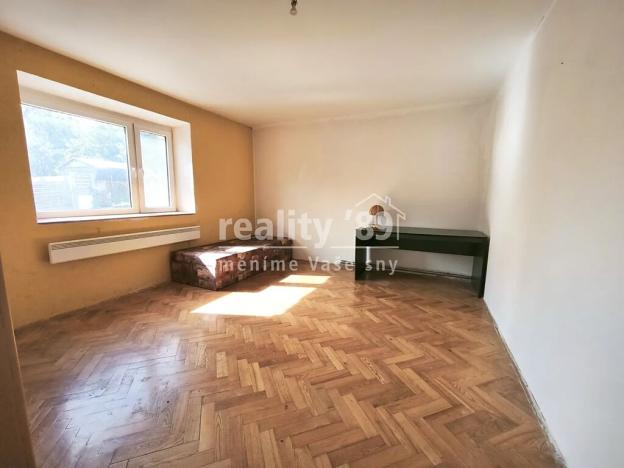 Prodej ubytování, Dřínov, 227 m2