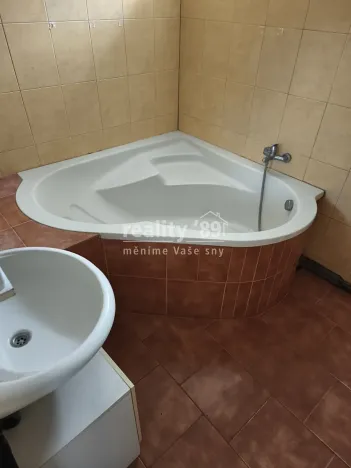 Prodej ubytování, Dřínov, 227 m2