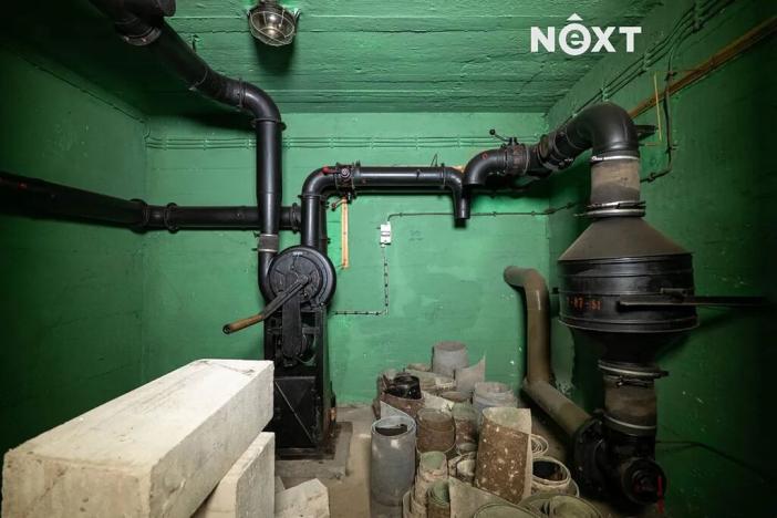 Prodej komerční nemovitosti, Karviná, Závodní, 85 m2