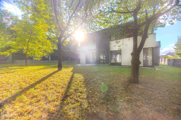 Prodej rodinného domu, Plzeň - Červený Hrádek, Borůvková, 249 m2