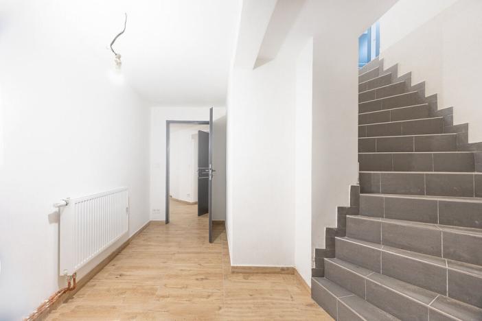 Prodej rodinného domu, Plzeň - Červený Hrádek, Borůvková, 249 m2