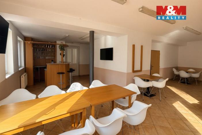 Prodej rodinného domu, České Budějovice - České Budějovice 5, Ledenická, 290 m2