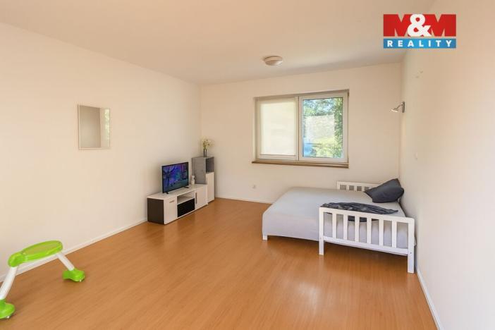 Prodej rodinného domu, České Budějovice - České Budějovice 5, Ledenická, 290 m2