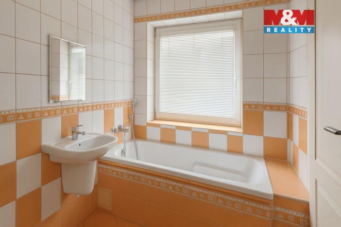 Prodej rodinného domu, České Budějovice - České Budějovice 5, Ledenická, 290 m2