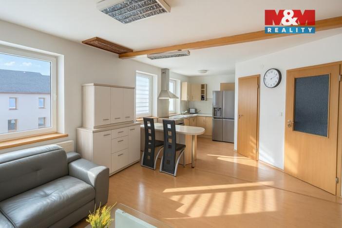 Prodej rodinného domu, České Budějovice - České Budějovice 5, Ledenická, 290 m2