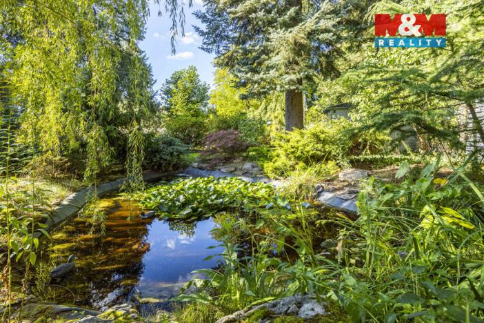 Prodej rodinného domu, Unhošť, Unhošťská, 320 m2