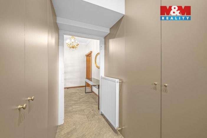 Prodej rodinného domu, Unhošť, Unhošťská, 320 m2