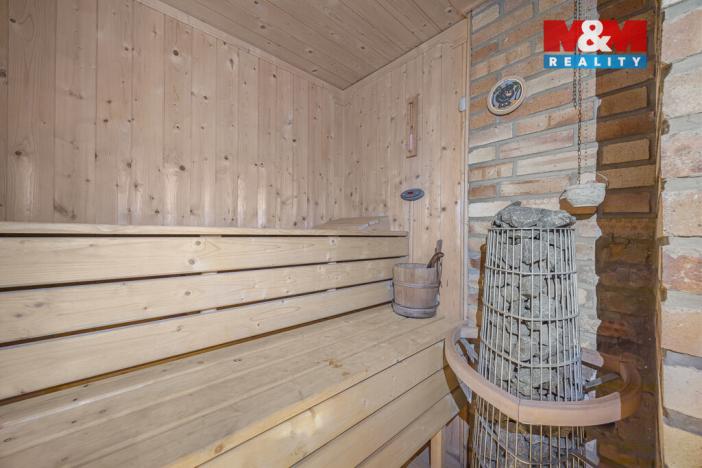 Prodej rodinného domu, Unhošť, Unhošťská, 320 m2