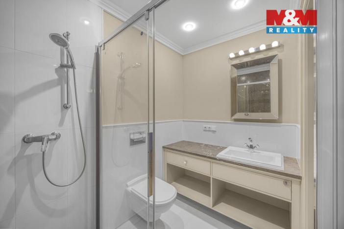 Prodej rodinného domu, Unhošť, Unhošťská, 320 m2