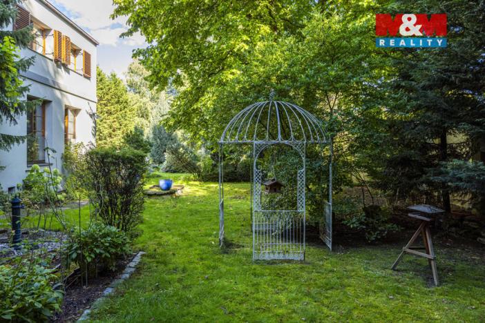 Prodej rodinného domu, Unhošť, Unhošťská, 320 m2