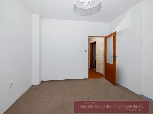 Prodej rodinného domu, Losiná, 275 m2