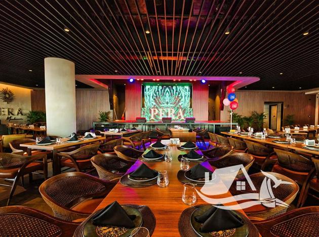 Prodej bytu 2+kk, Trikomo, Kypr, 50 m2