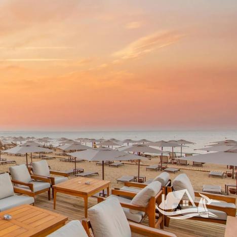 Prodej bytu 2+kk, Trikomo, Kypr, 50 m2