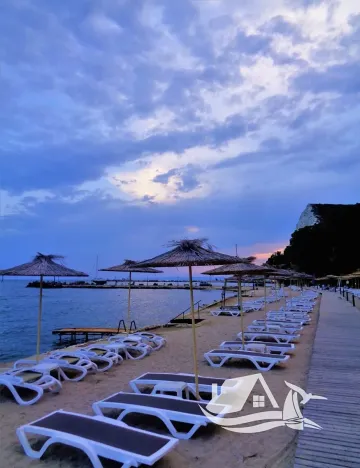 Prodej bytu 2+kk, Kavarna, Bulharsko, 49 m2