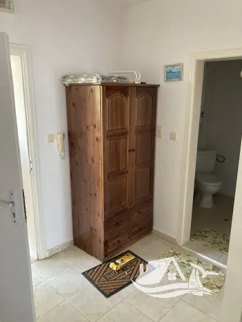 Prodej bytu 2+kk, Kavarna, Bulharsko, 46 m2