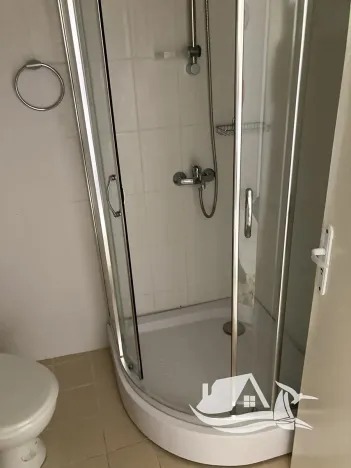 Prodej bytu 2+kk, Kavarna, Bulharsko, 46 m2