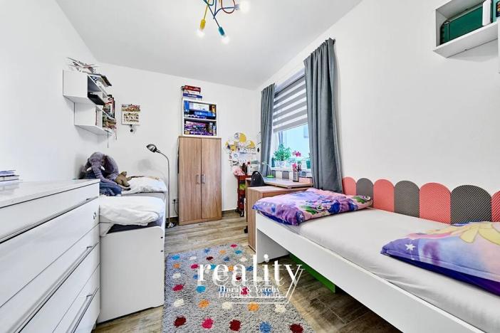 Pronájem bytu 3+kk, Znojmo, 78 m2