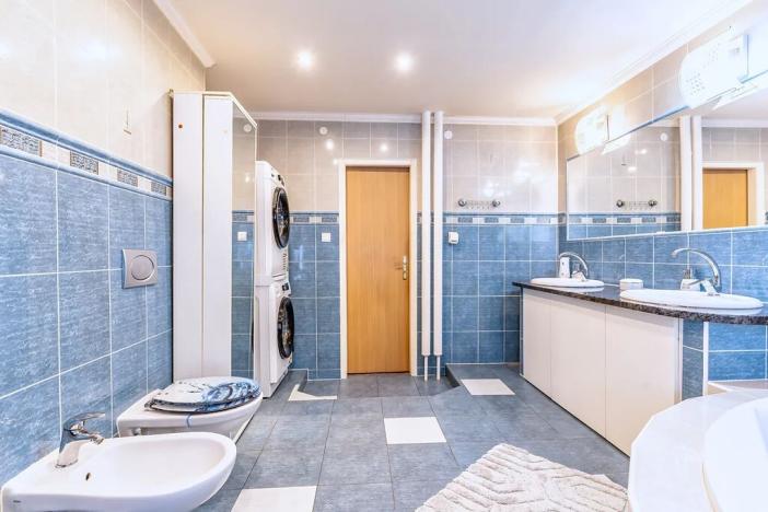 Prodej bytu 2+1, Sokolov, Hornická, 67 m2