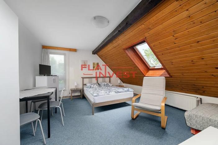 Prodej rodinného domu, Liberec, Novinská, 124 m2