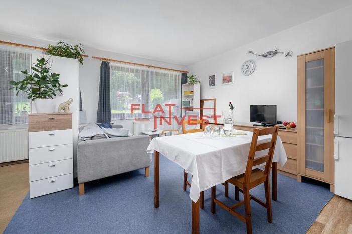 Prodej bytu 4+1, Liberec, Novinská, 124 m2