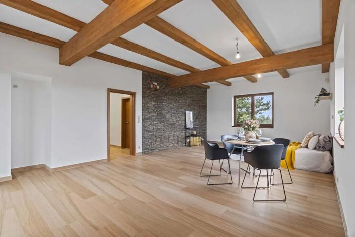 Prodej rodinného domu, Čechtice, 162 m2