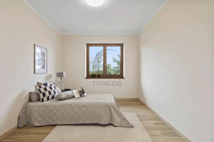 Prodej rodinného domu, Čechtice, 162 m2