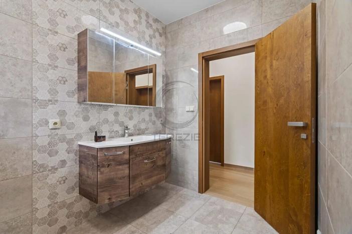 Prodej rodinného domu, Čechtice, 162 m2