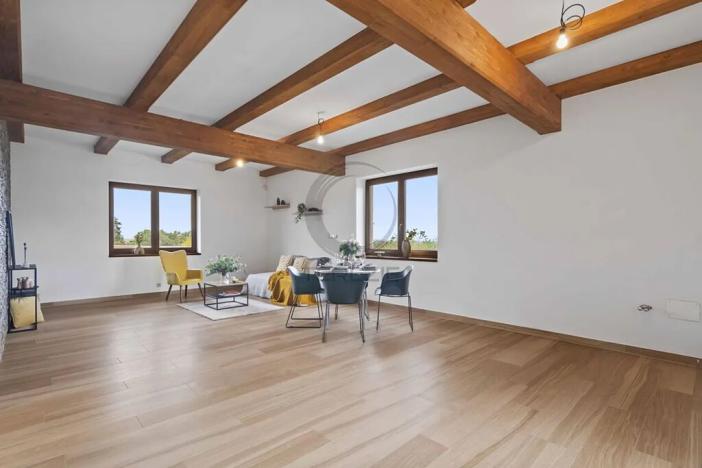 Prodej rodinného domu, Čechtice, 162 m2