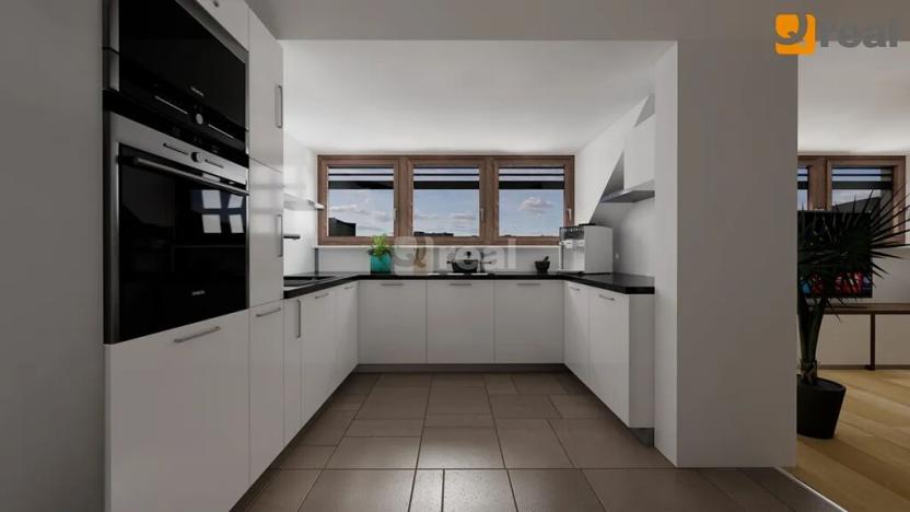 Prodej rodinného domu, Praha - Hrdlořezy, Hrdlořezská, 210 m2