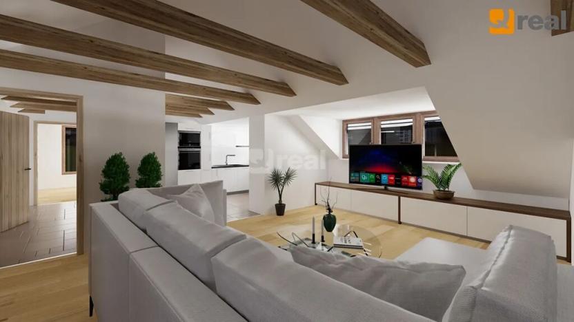 Prodej rodinného domu, Praha - Hrdlořezy, Hrdlořezská, 210 m2