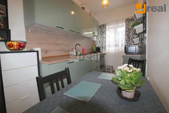 Prodej rodinného domu, Praha - Hrdlořezy, Hrdlořezská, 210 m2