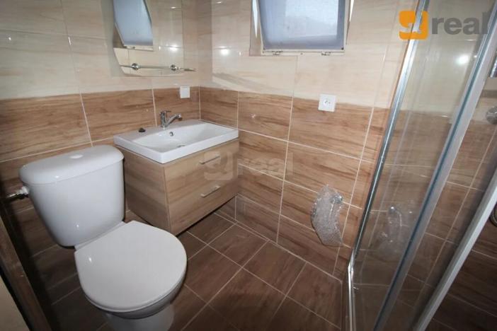 Prodej rodinného domu, Praha - Hrdlořezy, Hrdlořezská, 210 m2