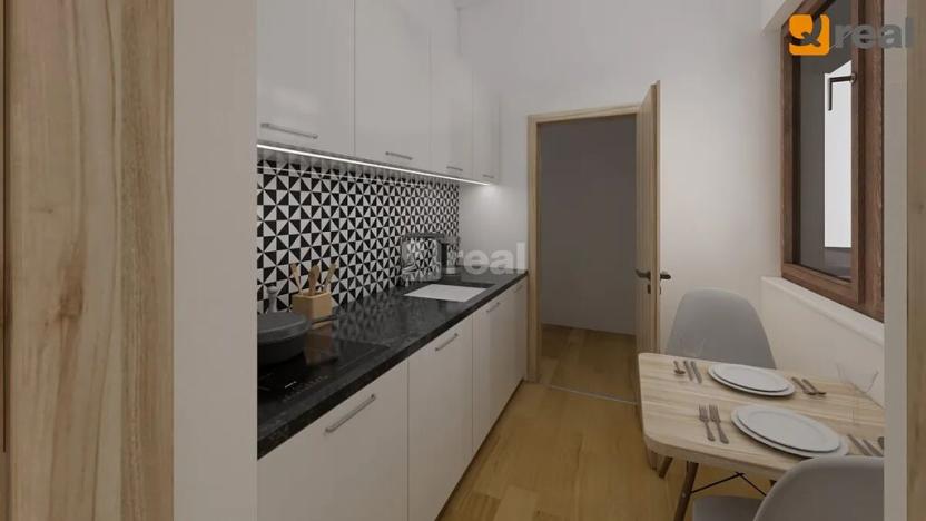 Prodej rodinného domu, Praha - Hrdlořezy, Hrdlořezská, 210 m2