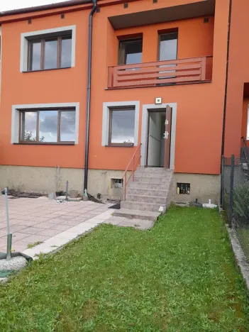 Prodej rodinného domu, Orlová, Václavská, 340 m2