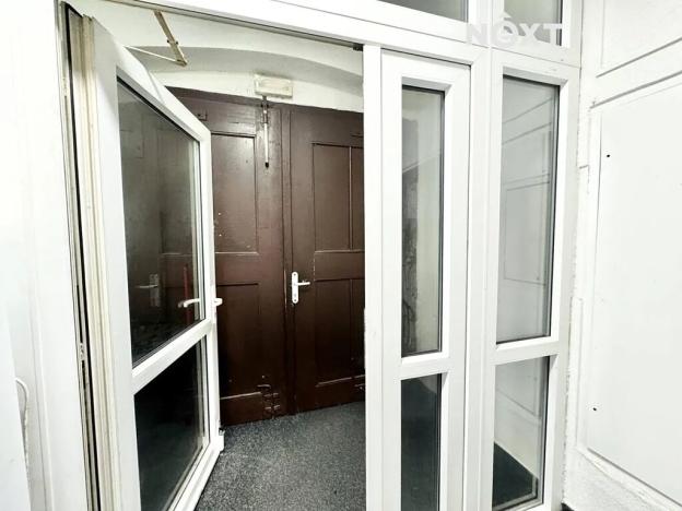 Prodej vily, Jiřetín pod Jedlovou, Tolštýnská, 600 m2